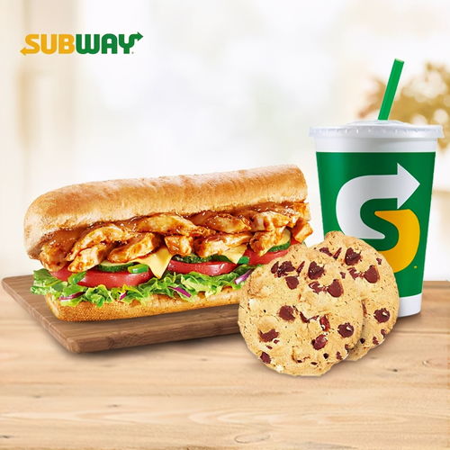 0-0_1kg tem quantas calorias_0 a 20 em inglês