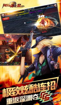 jogos para ipad_jogos online de corrida de carro_jogos online de pokemon gratis