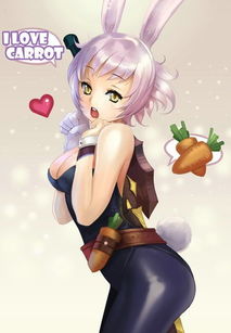 jogos slots pagando_jogos valendo dinheiro_jogos pôrno