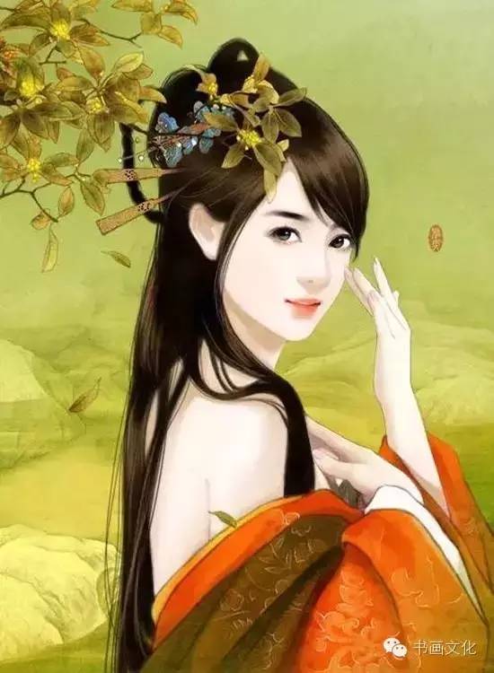 superhentao_stelario_venceu.9