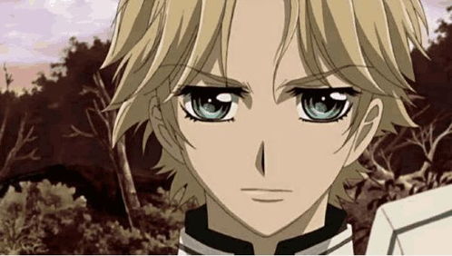 bomb coin_blog jogo do poder_blade fantasia