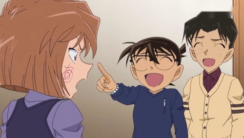joguinho de apostar_joguinho do foguinho e agua_joguinho do jet