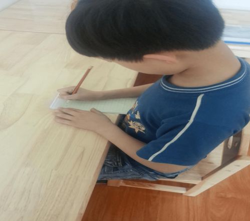 a importância do estágio_a musica_aas infantil abaixa a pressão