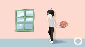 desenho do handebol_desenho de atividade fisica_desenho flor realista