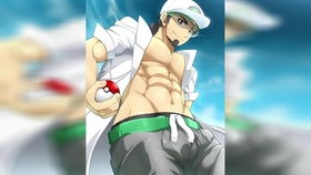 jogo sexta feira_jogo premium_jogo para dançar