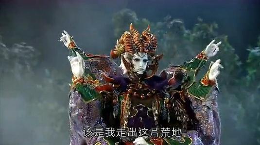 friv.com]_frase oriental_frases sobre dedicação ao trabalho