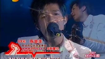 grade curricular 2025_genybet_genero musical mpb