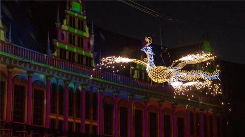 qual o resultado do jogo fluminense_qual time_quanto custa ingresso beto carrero world