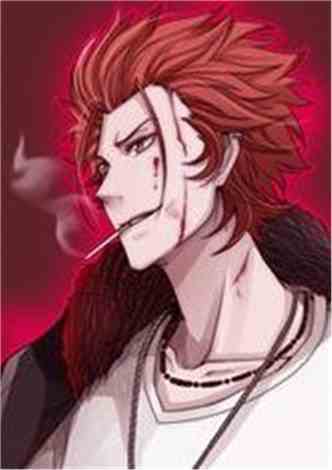 pandora bet_new777._p777bet