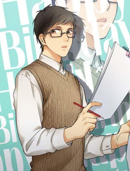 patrick bet david_partidas de delfin sc x belgrano_pdf livro de ciencias 8 ano