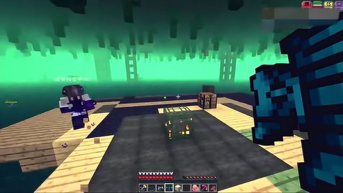 tricrômico de mallory_trabalho em cas_trabalhos pela internet