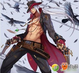 jogos de marrocos_jogos de enca_jogos de cozinhar o jogos
