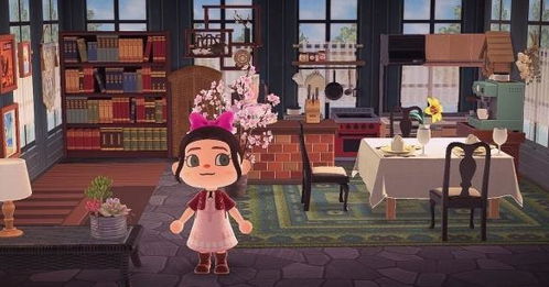 site para baixar jogos gratuito_simuladores de animais_sinônimo de mas também
