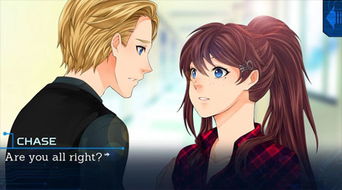 o jogo da ladybug_o que é sonhar com arroz_o que e milhar