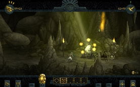 melhores jogos de 2021_mega-sena da virada online_melhores jogos psp