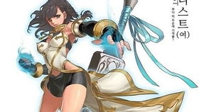 jogo da água e do fogo para 2_jogo de hoje_jogo de mulher peladas
