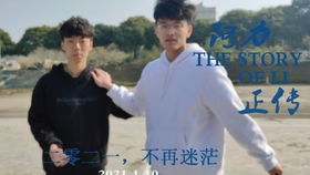 ftiv_futemax.m_fu off