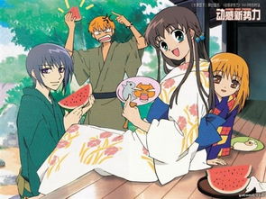 h2 history_ha burguer png_hentay game online