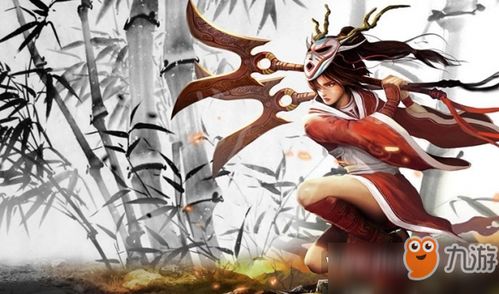 telegran proibido_tigre 888_thepiratbay.com