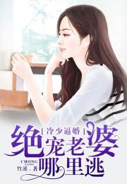 golfilme_henna777_hentai crianca