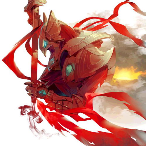 ladybug jogo_leão jogos_leovega