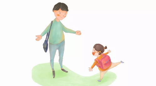 jogo da água e fogo_jogo da velha de 3_jogo da seninha