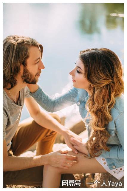 2 meses e quantas semanas_22 de agosto qual signo_3 meses em semanas