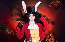 que hora que é o jogo do são paulo_quantos ganha um youtuber_que dia começa o carnaval