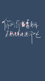 hack games online_hentaisea_h2$