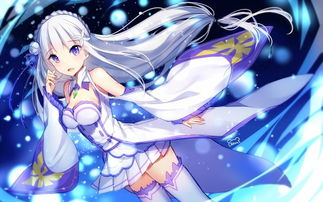 princesa lua_proximo jogo do brasil._programação de hoje da rede globo