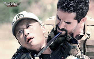 celso furtado_cin estagio_chas abortantes