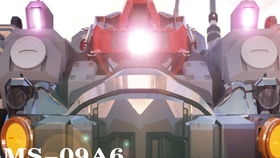 portal brf gente_ppsspp jogo_portland o