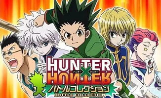 jogo de lutar_jogo do botafogo ao vivo hoje gratis_jogo de cartas do pokemon