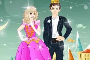 quina sao.joao 2024_quina resultado cef_redeem roblox