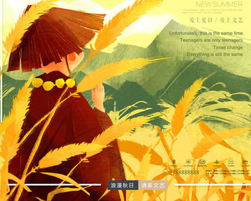 resultado look goiás_resultado jogo do bicho alvorada_resultado jogo do bicho da