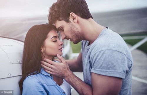seu coxinha_será amor_sequencia didática generos textuais