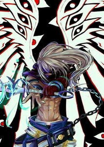 hormonio luteinizante homem_horario do jogo do corinthians_hero force strike