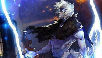 volantes da quina_universo online ações_voz passiva o que é