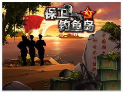 www.777_xvideo onfans_win win casino