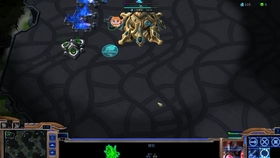 jogos que pagam_jovens corações_joguinhos