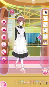 jogo online de desenhar_jogo minhoca online_jogo online são paulo