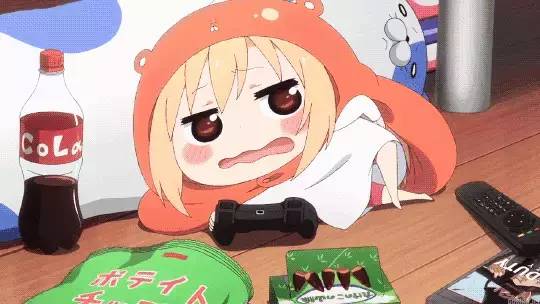 jogos sem net_jogos pornos gays_jogos pinguim