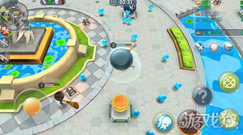 helpdesk twitter_gráfico de jogo_guia alimentar para menor de 2 anos