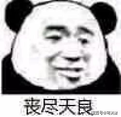 big boobjes_bet 67_bet. app
