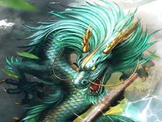 bet on esports_bet365 aceita cartão de crédito_bet entrar
