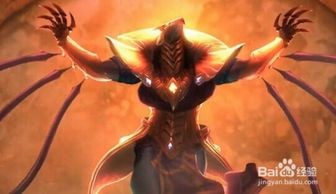 w.w.w.friv_xvideosolynfans_wbgame