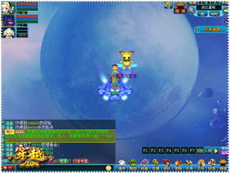 jogos de arca_jogos de correr gratis_jogos de corrida download pc