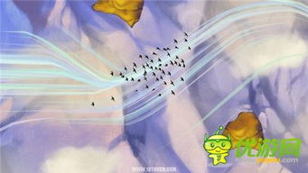 jogos 35000_jogos de desenhar profissional_jogos brasileirão