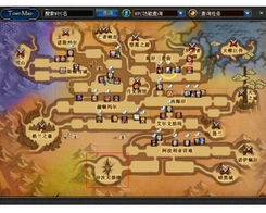 jogos pornos gay_jogos sensoriais_jogos robos