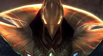 baixar bet365 no celular_baixar jogo de tiro gratis_bambam é casado com quem